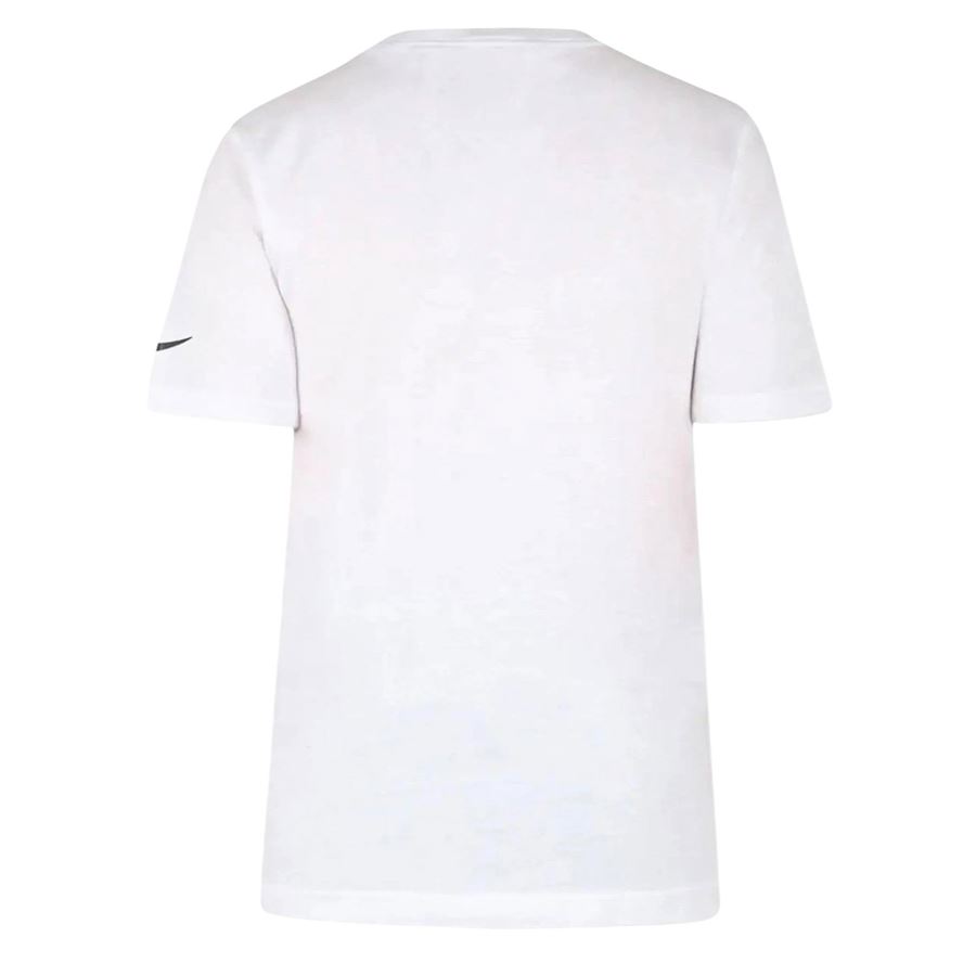  Nike | 9Q0714001